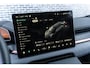 Zeekr 001 RWD Long Range 100 kWh | V2L | 22kW Lader | Warmtepomp | 360 Graden Camera | Head-up Display | Elektrische Achterklep | Keyless Entry | Panoramadak | Elektrisch Verstelbare Voorstoelen | Stoelverwarming voor en achter