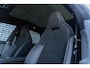 Zeekr 001 RWD Long Range 100 kWh | V2L | 22kW Lader | Warmtepomp | 360 Graden Camera | Head-up Display | Elektrische Achterklep | Keyless Entry | Panoramadak | Elektrisch Verstelbare Voorstoelen | Stoelverwarming voor en achter