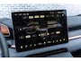 Zeekr 001 RWD Long Range 100 kWh | V2L | 22kW Lader | Warmtepomp | 360 Graden Camera | Head-up Display | Elektrische Achterklep | Keyless Entry | Panoramadak | Elektrisch Verstelbare Voorstoelen | Stoelverwarming voor en achter