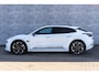 Zeekr 001 RWD Long Range 100 kWh | V2L | 22kW Lader | Warmtepomp | 360 Graden Camera | Head-up Display | Elektrische Achterklep | Keyless Entry | Panoramadak | Elektrisch Verstelbare Voorstoelen | Stoelverwarming voor en achter