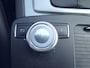 Mercedes-Benz C-klasse Estate 180 CGI BlueEFFICIENCY Business Class Avantgarde - Airco - Navigatie
