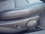 Mercedes-Benz C-klasse Estate 180 CGI BlueEFFICIENCY Business Class Avantgarde - Airco - Navigatie