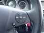 Mercedes-Benz C-klasse Estate 180 CGI BlueEFFICIENCY Business Class Avantgarde - Airco - Navigatie
