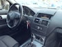 Mercedes-Benz C-klasse Estate 180 CGI BlueEFFICIENCY Business Class Avantgarde - Airco - Navigatie
