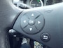 Mercedes-Benz C-klasse Estate 180 CGI BlueEFFICIENCY Business Class Avantgarde - Airco - Navigatie