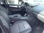 Mercedes-Benz C-klasse Estate 180 CGI BlueEFFICIENCY Business Class Avantgarde - Airco - Navigatie