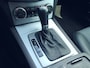 Mercedes-Benz C-klasse Estate 180 CGI BlueEFFICIENCY Business Class Avantgarde - Airco - Navigatie