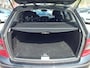 Mercedes-Benz C-klasse Estate 180 CGI BlueEFFICIENCY Business Class Avantgarde - Airco - Navigatie