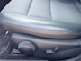 Mercedes-Benz C-klasse Estate 180 CGI BlueEFFICIENCY Business Class Avantgarde - Airco - Navigatie