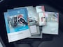 Mercedes-Benz C-klasse Estate 180 CGI BlueEFFICIENCY Business Class Avantgarde - Airco - Navigatie