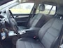 Mercedes-Benz C-klasse Estate 180 CGI BlueEFFICIENCY Business Class Avantgarde - Airco - Navigatie