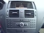 Mercedes-Benz C-klasse Estate 180 CGI BlueEFFICIENCY Business Class Avantgarde - Airco - Navigatie
