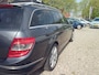 Mercedes-Benz C-klasse Estate 180 CGI BlueEFFICIENCY Business Class Avantgarde - Airco - Navigatie