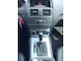 Mercedes-Benz C-klasse Estate 180 CGI BlueEFFICIENCY Business Class Avantgarde - Airco - Navigatie