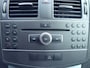 Mercedes-Benz C-klasse Estate 180 CGI BlueEFFICIENCY Business Class Avantgarde - Airco - Navigatie