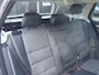 Mercedes-Benz C-klasse Estate 180 CGI BlueEFFICIENCY Business Class Avantgarde - Airco - Navigatie