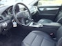 Mercedes-Benz C-klasse Estate 180 CGI BlueEFFICIENCY Business Class Avantgarde - Airco - Navigatie