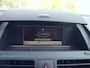 Mercedes-Benz C-klasse Estate 180 CGI BlueEFFICIENCY Business Class Avantgarde - Airco - Navigatie