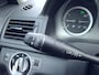 Mercedes-Benz C-klasse Estate 180 CGI BlueEFFICIENCY Business Class Avantgarde - Airco - Navigatie