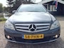 Mercedes-Benz C-klasse Estate 180 CGI BlueEFFICIENCY Business Class Avantgarde - Airco - Navigatie