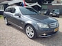 Mercedes-Benz C-klasse Estate 180 CGI BlueEFFICIENCY Business Class Avantgarde - Airco - Navigatie