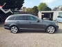 Mercedes-Benz C-klasse Estate 180 CGI BlueEFFICIENCY Business Class Avantgarde - Airco - Navigatie