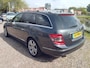 Mercedes-Benz C-klasse Estate 180 CGI BlueEFFICIENCY Business Class Avantgarde - Airco - Navigatie