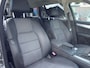 Mercedes-Benz C-klasse Estate 180 CGI BlueEFFICIENCY Business Class Avantgarde - Airco - Navigatie