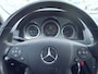 Mercedes-Benz C-klasse Estate 180 CGI BlueEFFICIENCY Business Class Avantgarde - Airco - Navigatie