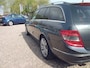 Mercedes-Benz C-klasse Estate 180 CGI BlueEFFICIENCY Business Class Avantgarde - Airco - Navigatie