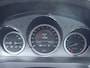 Mercedes-Benz C-klasse Estate 180 CGI BlueEFFICIENCY Business Class Avantgarde - Airco - Navigatie