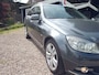 Mercedes-Benz C-klasse Estate 180 CGI BlueEFFICIENCY Business Class Avantgarde - Airco - Navigatie