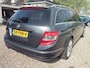 Mercedes-Benz C-klasse Estate 180 CGI BlueEFFICIENCY Business Class Avantgarde - Airco - Navigatie