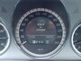 Mercedes-Benz C-klasse Estate 180 CGI BlueEFFICIENCY Business Class Avantgarde - Airco - Navigatie