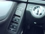 Mercedes-Benz C-klasse Estate 180 CGI BlueEFFICIENCY Business Class Avantgarde - Airco - Navigatie