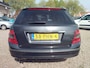 Mercedes-Benz C-klasse Estate 180 CGI BlueEFFICIENCY Business Class Avantgarde - Airco - Navigatie