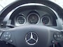 Mercedes-Benz C-klasse Estate 180 CGI BlueEFFICIENCY Business Class Avantgarde - Airco - Navigatie