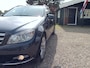 Mercedes-Benz C-klasse Estate 180 CGI BlueEFFICIENCY Business Class Avantgarde - Airco - Navigatie