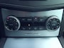 Mercedes-Benz C-klasse Estate 180 CGI BlueEFFICIENCY Business Class Avantgarde - Airco - Navigatie