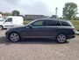 Mercedes-Benz C-klasse Estate 180 CGI BlueEFFICIENCY Business Class Avantgarde - Airco - Navigatie