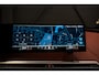 BMW iX xDrive M70 112 kWh *Panorama Sky Lounge / Bowers & Wilkins Diamond / Soft-Close / Stoelventilatie / Surround-View*