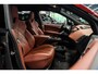 BMW iX xDrive M70 112 kWh *Panorama Sky Lounge / Bowers & Wilkins Diamond / Soft-Close / Stoelventilatie / Surround-View*