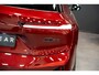 BMW iX xDrive M70 112 kWh *Panorama Sky Lounge / Bowers & Wilkins Diamond / Soft-Close / Stoelventilatie / Surround-View*