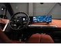 BMW iX xDrive M70 112 kWh *Panorama Sky Lounge / Bowers & Wilkins Diamond / Soft-Close / Stoelventilatie / Surround-View*