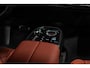BMW iX xDrive M70 112 kWh *Panorama Sky Lounge / Bowers & Wilkins Diamond / Soft-Close / Stoelventilatie / Surround-View*