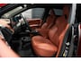 BMW iX xDrive M70 112 kWh *Panorama Sky Lounge / Bowers & Wilkins Diamond / Soft-Close / Stoelventilatie / Surround-View*