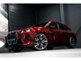BMW iX xDrive M70 112 kWh *Panorama Sky Lounge / Bowers & Wilkins Diamond / Soft-Close / Stoelventilatie / Surround-View*