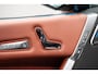 BMW iX xDrive M70 112 kWh *Panorama Sky Lounge / Bowers & Wilkins Diamond / Soft-Close / Stoelventilatie / Surround-View*