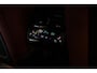 BMW iX xDrive M70 112 kWh *Panorama Sky Lounge / Bowers & Wilkins Diamond / Soft-Close / Stoelventilatie / Surround-View*
