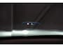 BMW iX xDrive M70 112 kWh *Panorama Sky Lounge / Bowers & Wilkins Diamond / Soft-Close / Stoelventilatie / Surround-View*